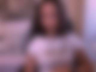 SonConces's Live Sex Cam Show