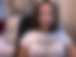 SonConces's Live Sex Cam Show