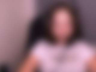 SonConces's Live Sex Cam Show