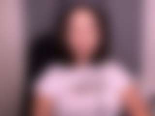SonConces's Live Sex Cam Show