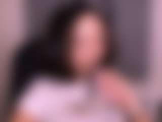 SonConces's Live Sex Cam Show
