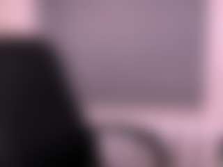 SonConces's Live Sex Cam Show