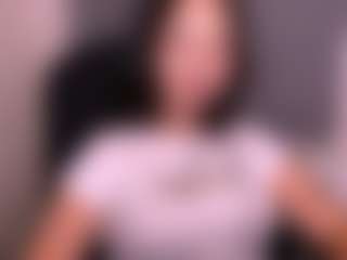 SonConces's Live Sex Cam Show