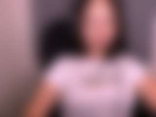 SonConces's Live Sex Cam Show