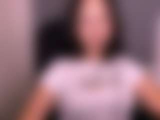 SonConces's Live Sex Cam Show