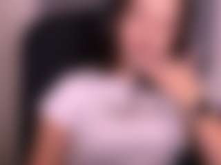 SonConces's Live Sex Cam Show