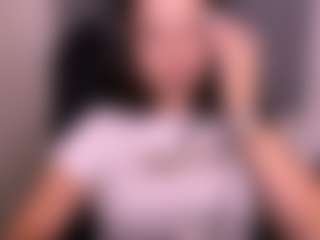 SonConces's Live Sex Cam Show