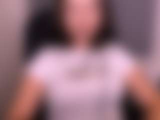 SonConces's Live Sex Cam Show