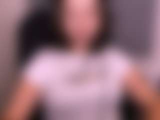 SonConces's Live Sex Cam Show