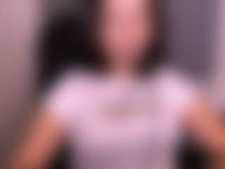 SonConces's Live Sex Cam Show