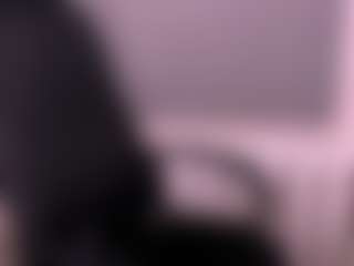 SonConces's Live Sex Cam Show