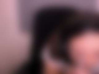 SonConces's Live Sex Cam Show