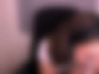 SonConces's Live Sex Cam Show