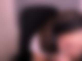 SonConces's Live Sex Cam Show