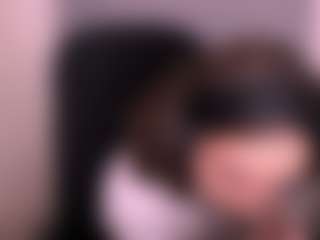 SonConces's Live Sex Cam Show