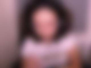 SonConces's Live Sex Cam Show