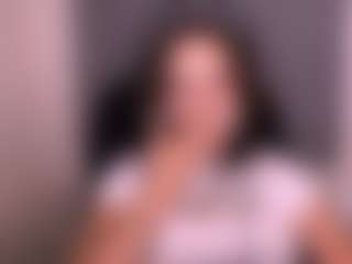 SonConces's Live Sex Cam Show