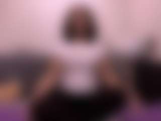 SonConces's Live Sex Cam Show