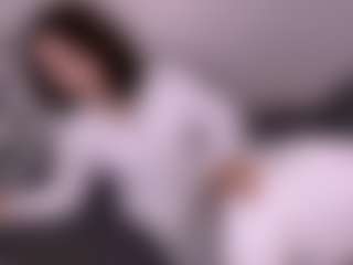 Live cam show with SonConces - Blue Eyes on Strip Flash - Live Sex Shows