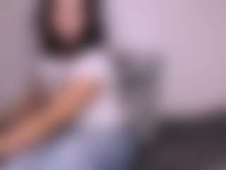 SonConces's Live Sex Cam Show