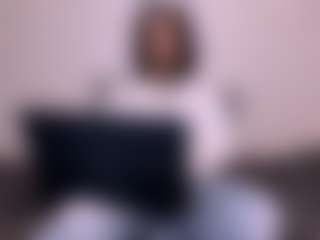 SonConces's Live Sex Cam Show