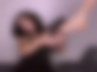 Live cam show with SonConces - Brown Hair on xxxlivecams.org