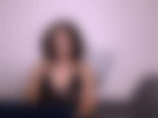 SonConces's Live Sex Cam Show