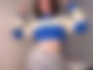 Live cam show with SonConces - Average on CamClone