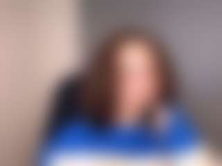Live cam show with SonConces - Blue Eyes on Dolls Live