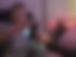 teomah's Live Sex Cam Show