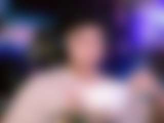 thebluesky's Live Sex Cam Show