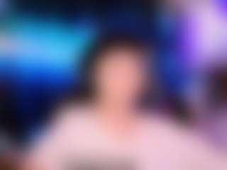thebluesky's Live Sex Cam Show