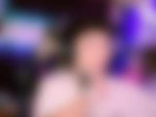 Live cam show with thebluesky - Brunette Hair on nudelive.tv
