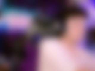 thebluesky's Live Sex Cam Show