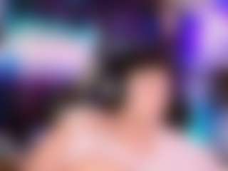 thebluesky's Live Sex Cam Show