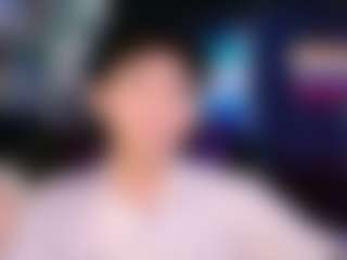 Live cam show with thebluesky - Asian on Camsoda