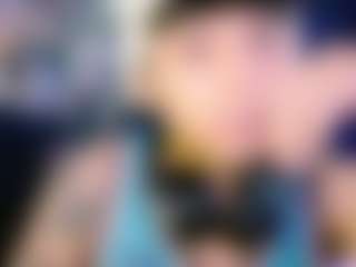 thebluesky's Live Sex Cam Show