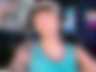 thebluesky's Live Sex Cam Show