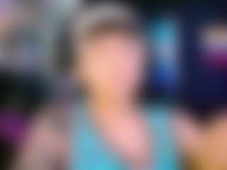 Live cam show with thebluesky - No Drinking on liverealitysex.com
