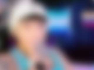 Live cam show with thebluesky - Jerk Off on StripNow