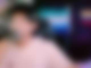 Live cam show with thebluesky - Jerk Off on Camsoda