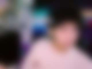 thebluesky's Live Sex Cam Show