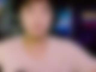 thebluesky's Live Sex Cam Show