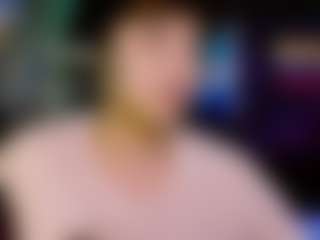 thebluesky's Live Sex Cam Show
