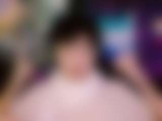 Live cam show with thebluesky - Jerk Off on Camsoda