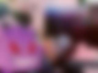 thebluesky's Live Sex Cam Show