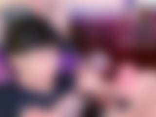 thebluesky's Live Sex Cam Show