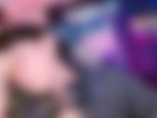 thebluesky's Live Sex Cam Show