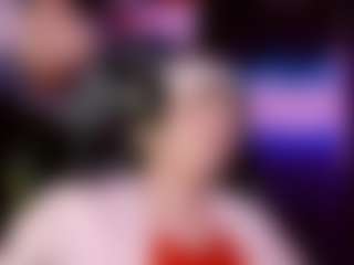 Live cam show with thebluesky - Femboy on madthumbs