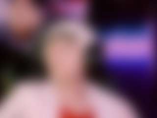 Live cam show with thebluesky - Jerk Off on madthumbs